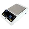Adam Equipment Luna Precision Balances 15000g Capacity x 0.1g Readability LBB 15001E - alternate 1